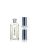 Tommy Hilfiger – Tommy Eau de Toilette 30 ml – ​​​​Perfume de Hombre – Fragancia Fougère – Notas Cítricas y Tonos Frutales – Botella de Vidrio Transparente